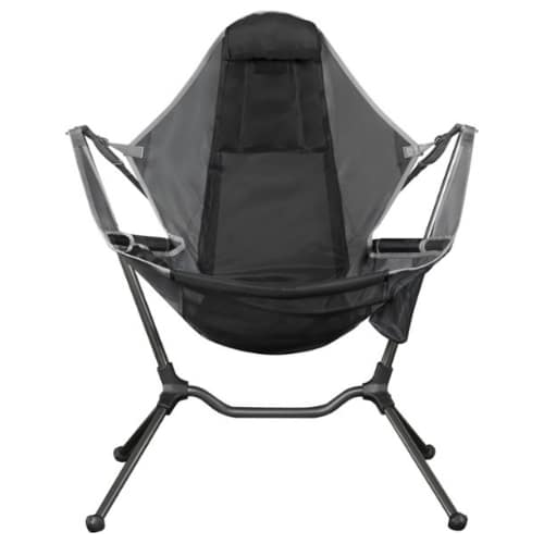 NEMO Stargaze Chair product image