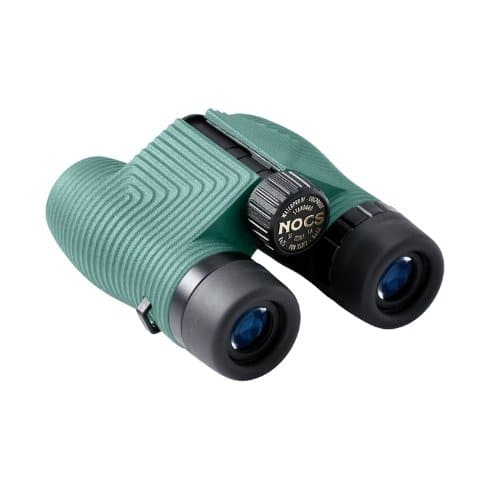 Nocs Provisions Binoculars product image