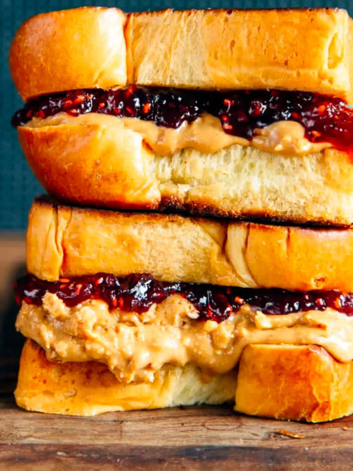 55 No Cook Camping Meals - Fresh Off The Grid