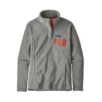Grey jacket product image