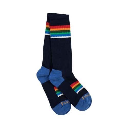 Pendleton Adventure Sock product image