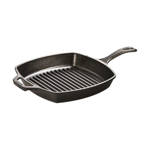 Grill pan product image