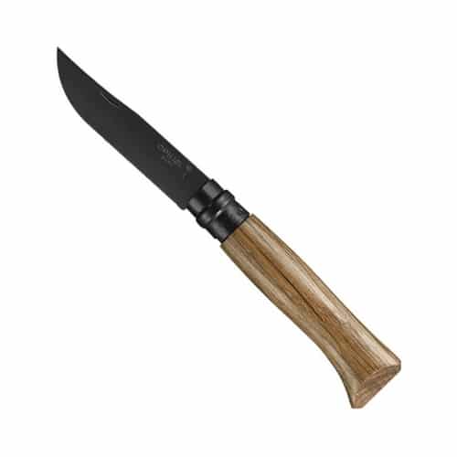 Opinel knife product image