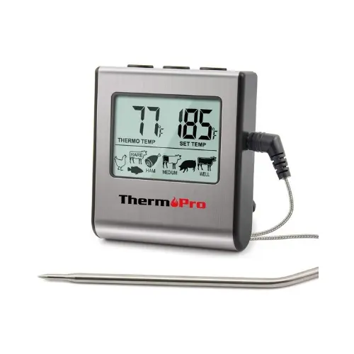 ThermPro product image