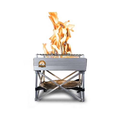 Fire pit product image