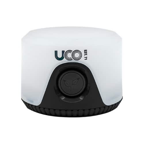 UCO mini lantern product image