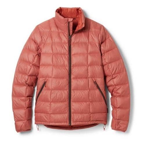 REI 650 Down Jacket 2.0 product image