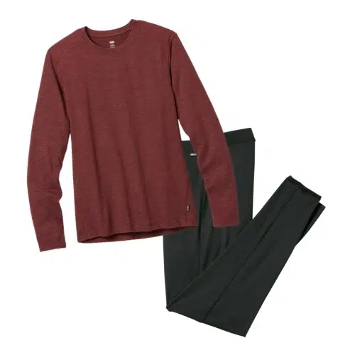 The Best Deals of the REI Labor Day Sale! Fresh Off The Grid