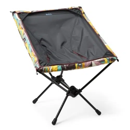 REI Camp Boss chair product image