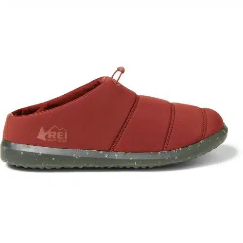 25 Cozy Deals at the REI Holiday Warm Up Sale! Fresh Off The Grid