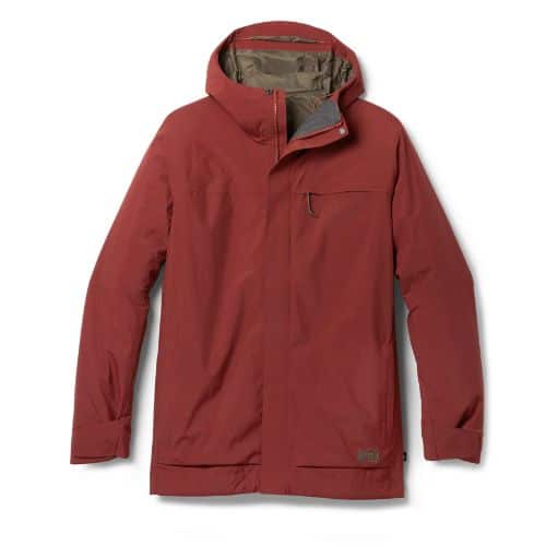 REI Co-op Powderbound Insulated Jacket.