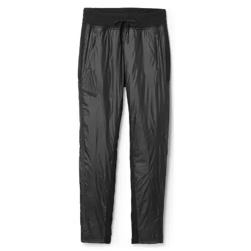 REI Flash Insulated Pants