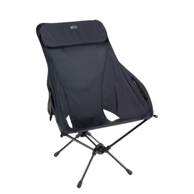 Snag These Great Deals At The Rei Anniversary Sale Fresh Off The Grid