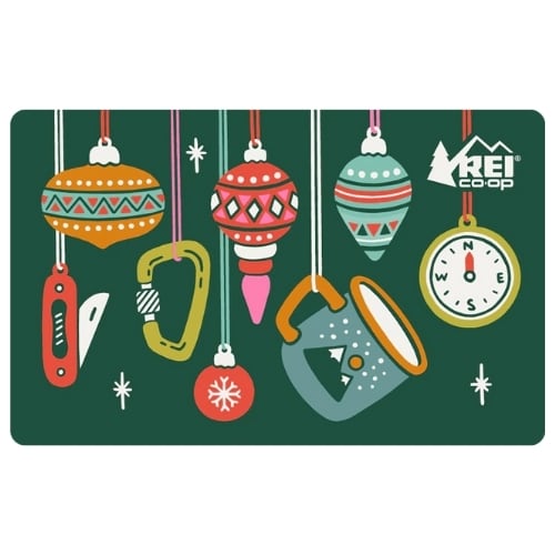 REI Gift Card product image