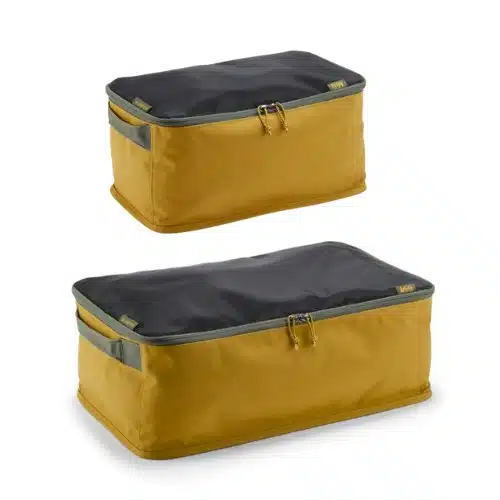 REI Pack Away Cubes product image.