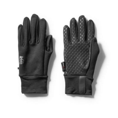 Gloves product image