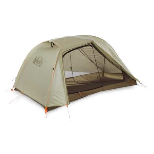REI Quarter Dome SL Tent product image