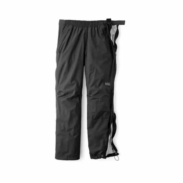 What to Wear Hiking in Fall \u0026 Tips to 