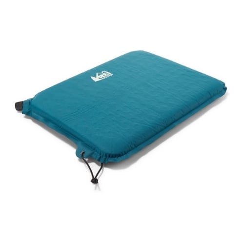 REI Sit Pad product image