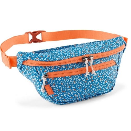REI Trail 2 Waist Pack product image