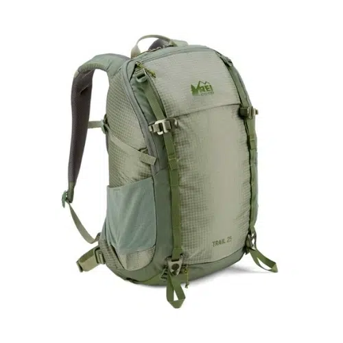 REI Trail Packs product image