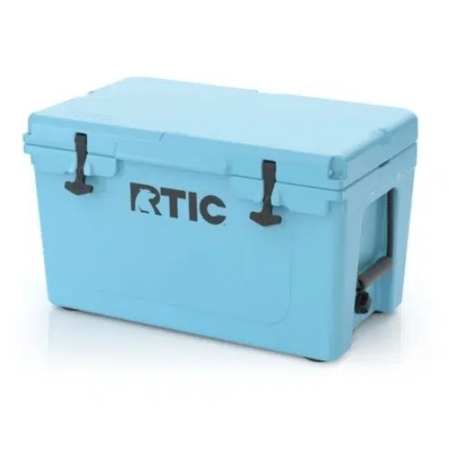 RTIC 45 Cooler product image