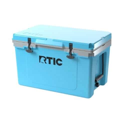 RTIC Ultralight Cooler product image