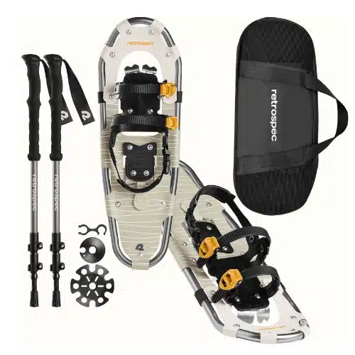 25 Cozy Offers on the REI Vacation Heat Up Sale! Travel and Tourism websi