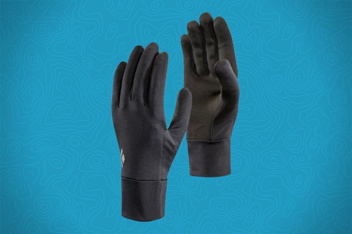 Screentap Gloves product image