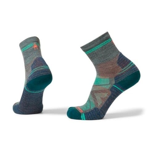 Smartwool Socks product image