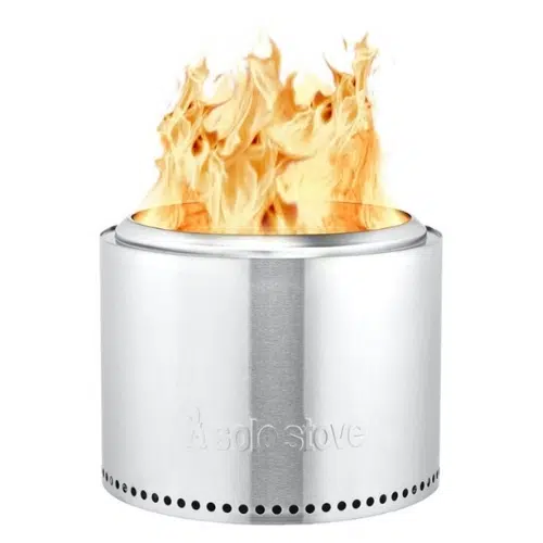 Solo Stove Bonfire product image