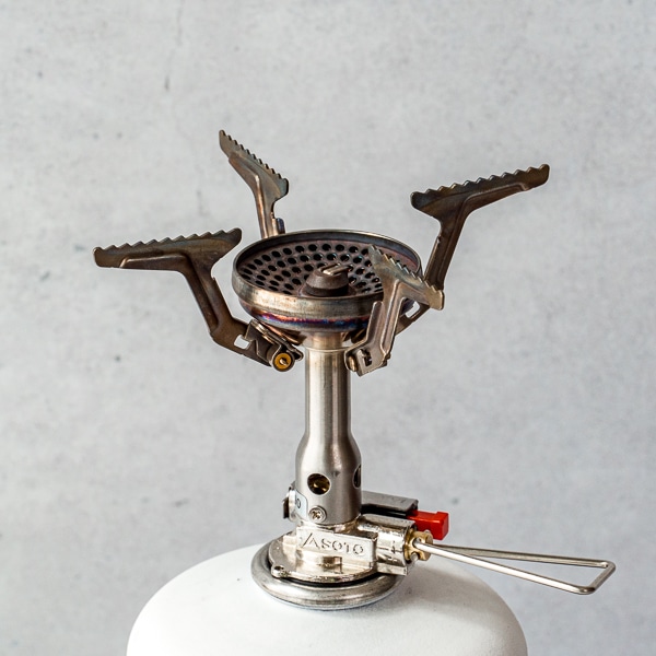 Soto Amicus product image