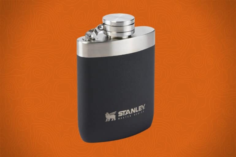 35 Outdoor Gifts UNDER 50 {Gift Guide for 2023} Fresh Off The Grid