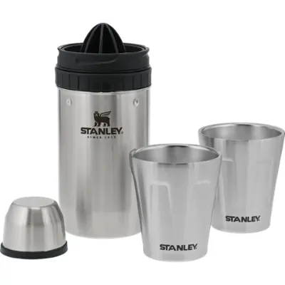 Stanley cocktail shaker product image