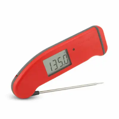 Thermapen product image