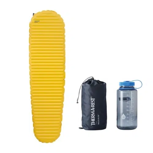 The Best Deals of the REI Labor Day Sale! Fresh Off The Grid