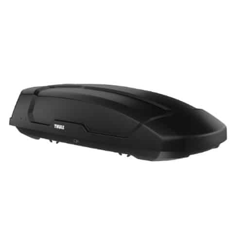 Thule Rooftop Box product image