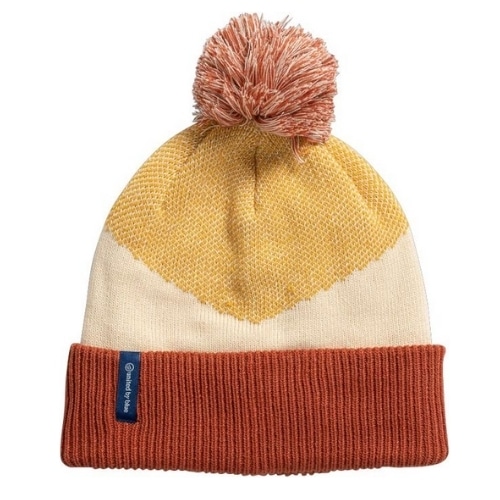 United By Blue Pom Beanie product image
