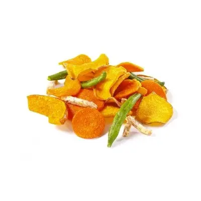 Veggie chips product image