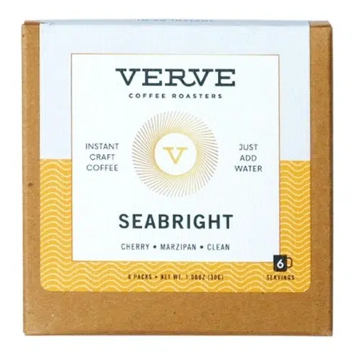 Verve Seabright product image