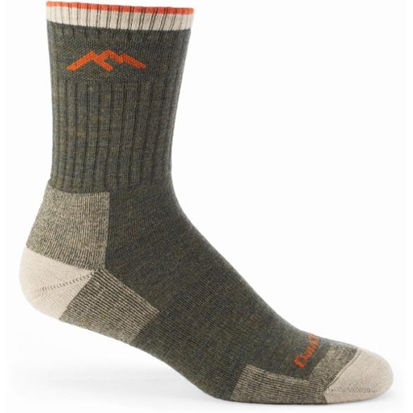 sock product image