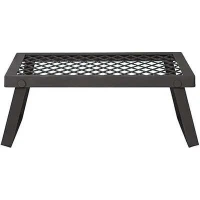 Folding grill product image