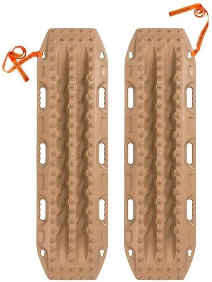 tire traction tracks product image